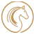 cheval